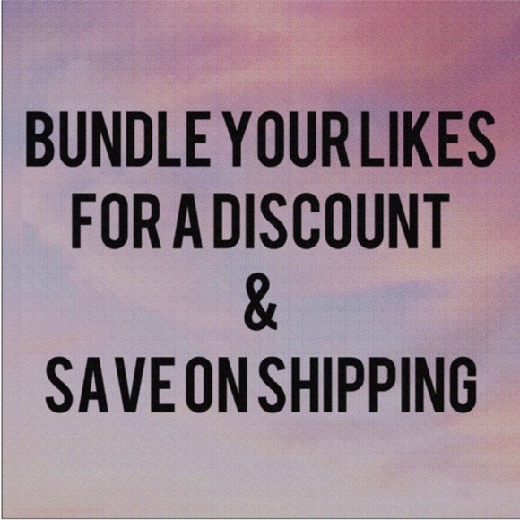 NWT Nicklaus Golf Shorts Heather Gray Elastic Drawstring Size 38 - Picture 8 of 8